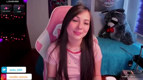 Emily     Only Fans  online show from 10-03-25, 09:23