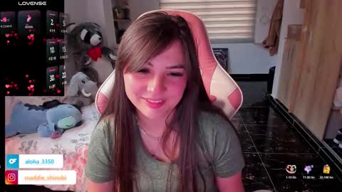 Emily     Only Fans  online show from 12-01-25, 10:04