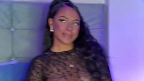 madeleinxxx_ online show from 12-29-24, 05:53