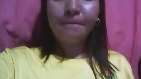 madeline263 online show from 10-13-25, 09:48