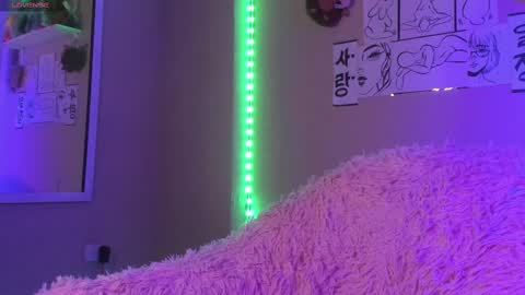 Madeline  online show from 02-20-25, 03:12