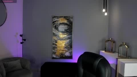 Snapshot of madelinefox_ chatting on 03-02-25, 09:31 Madeline online show from 03-02-25, 09:31