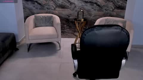 Madeline online show from 02-24-26, 08:34