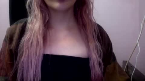 madeline online show from 09-23-25, 06:38