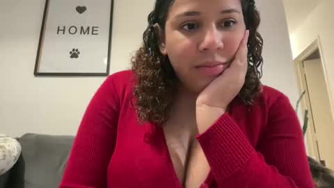 madellein online show from 01-14-26, 01:22