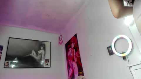 Madelyn. online show from 11-13-25, 10:19