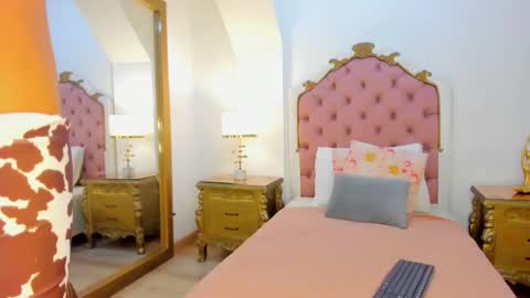 madelyn walker  online show from 01-11-26, 11:59