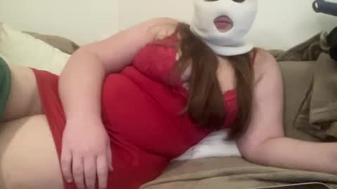 Snapshot of mademoiselle_julia chatting on 12-03-24, 09:45 Julia online show from 12-03-24, 09:45