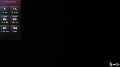 Snapshot of mademoiselle_julia chatting on 12-12-24, 08:43 Julia online show from 12-12-24, 08:43