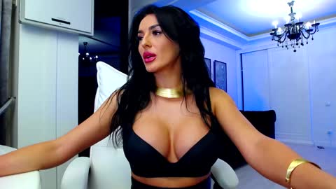 Magda online show from 12-01-24, 07:47