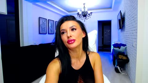 Magda online show from 12-22-24, 06:37