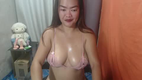 Maricel online show from 03-10-25, 06:59