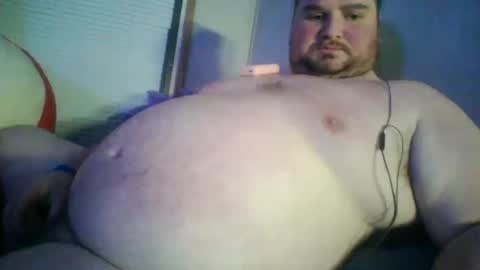 MadHatterJ online show from 10-15-25, 04:23