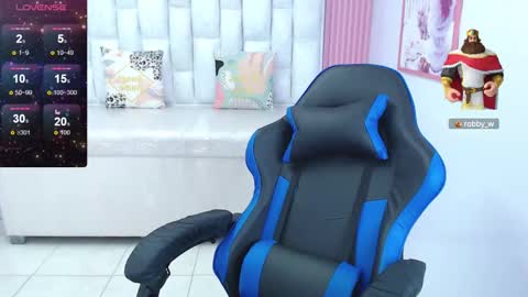 Madhison  online show from 03-05-25, 11:16