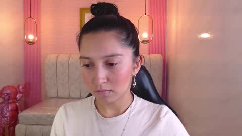 Madhison  online show from 10-14-25, 08:20