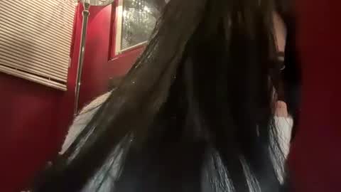 Snapshot of madibaby999 chatting on 12-07-24, 04:20 madibaby999 online show from 12-07-24, 04:20