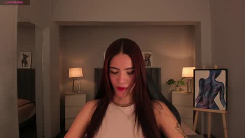 Snapshot of madie_collins7 chatting on 12-13-24, 11:45 Madie online show from 12-13-24, 11:45