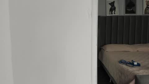 Snapshot of madie_collins7 chatting on 12-14-24, 03:47 Madie online show from 12-14-24, 03:47