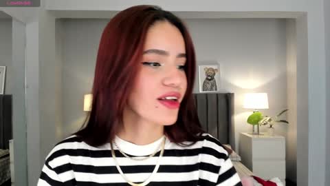 Snapshot of madie_collins7 chatting on 01-13-25, 12:02 Madie online show from 01-13-25, 12:02