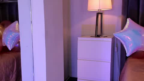 Snapshot of madie_collins7 chatting on 01-14-25, 03:47 Madie online show from 01-14-25, 03:47