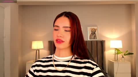 Snapshot of madie_collins7 chatting on 01-18-25, 11:43 Madie online show from 01-18-25, 11:43