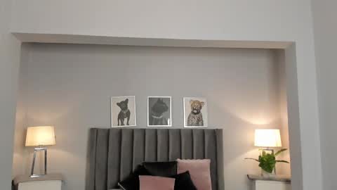 Snapshot of madie_collins7 chatting on 02-28-25, 10:52 Madie online show from 02-28-25, 10:52