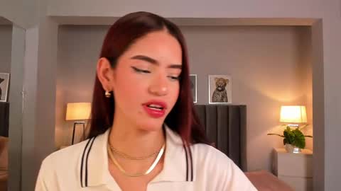 Snapshot of madie_collins7 chatting on 03-05-25, 10:55 Madie online show from 03-05-25, 10:55