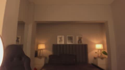 Snapshot of madie_collins7 chatting on 09-09-25, 09:31 Madie online show from 09-09-25, 09:31