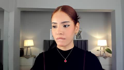 Snapshot of madie_collins7 chatting on 09-10-25, 10:26 Madie online show from 09-10-25, 10:26