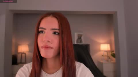 Snapshot of madie_collins7 chatting on 09-17-25, 10:17 Madie online show from 09-17-25, 10:17