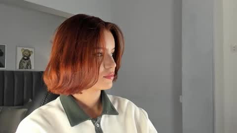 Madie  online show from 01-13-26, 11:48