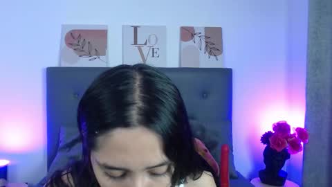 Madelein online show from 02-22-26, 02:24