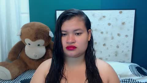 M A D I S O N online show from 10-13-25, 12:27