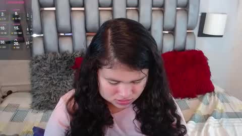 M A D I S O N online show from 04-07-26, 02:12