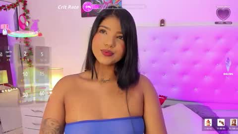 Jenny  online show from 02-06-26, 02:09