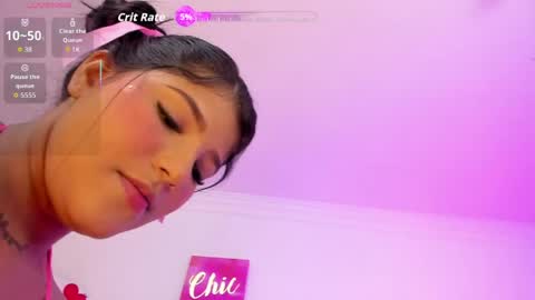 Snapshot of madison_horny69 chatting on 04-18-26, 03:49 Jenny online show from 04-18-26, 03:49