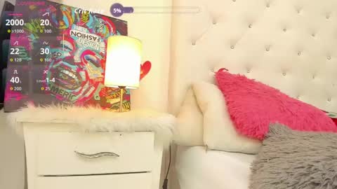 Snapshot of madison_horny69 chatting on 04-19-26, 06:10 Jenny online show from 04-19-26, 06:10