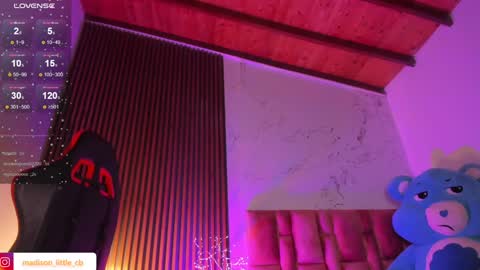 Melissa     700  1400 -5 online show from 12-23-24, 04:50