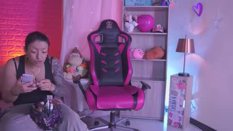 Madison   online show from 09-10-25, 12:27