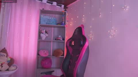 Madison   online show from 09-12-25, 12:27