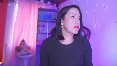 Madison   online show from 09-17-25, 03:14