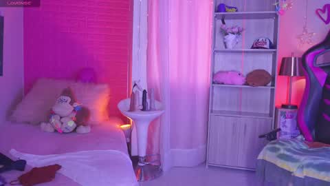 Madison   online show from 09-22-25, 12:18