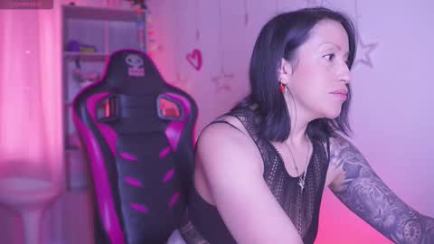 Madison   online show from 09-26-25, 12:42