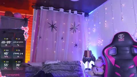 Madison   online show from 10-21-25, 12:28