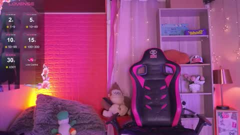 Madison   online show from 02-10-26, 12:31