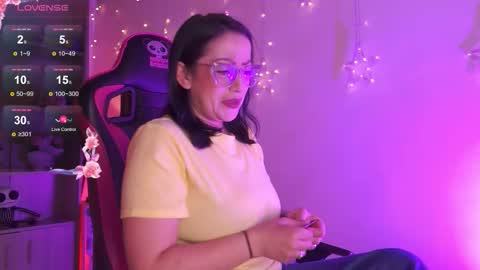 Madison   online show from 02-11-26, 12:32