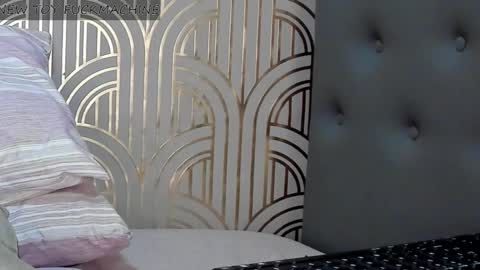   online show from 12-26-24, 01:40