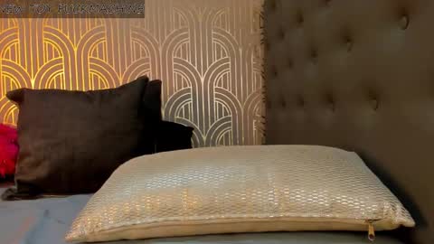   online show from 01-02-25, 12:02