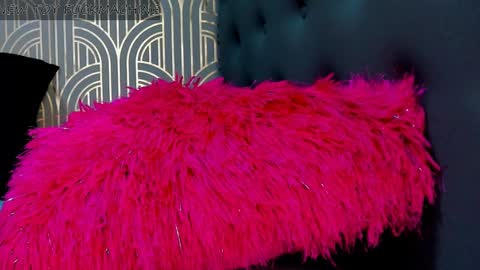   online show from 01-05-25, 12:42