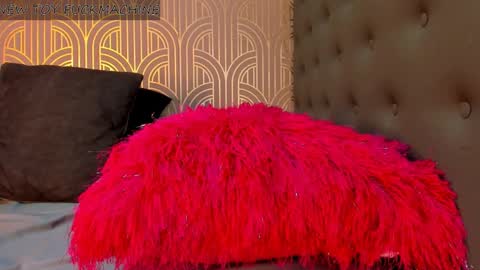   online show from 01-18-25, 02:47